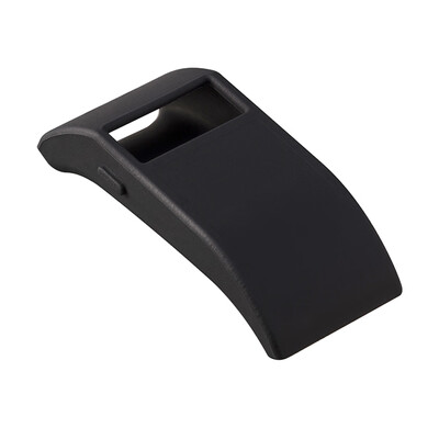 

Multi Color Silicone TPU For Fitbit Charge HR With dust plug function