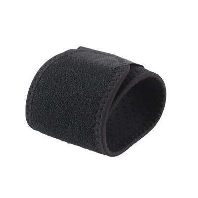 

1pc Safe Gym Wrist Band Sports Wristband Wrist Brace Fitness Wrist Support