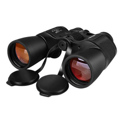 

BIJIA High Magnification Long Range Zoom Telescope Wide Angle Binoculars