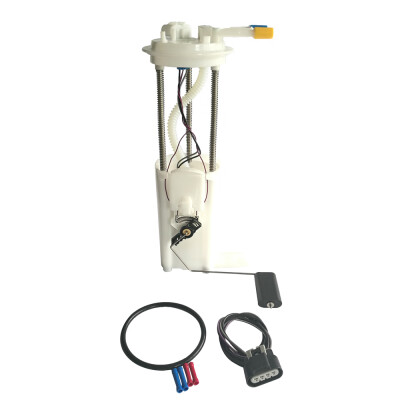 

Ktaxon Fuel Gas Pump Assembly for 1997-2001 Chevrolet ExpressGMC Savana 1500 V8 50L