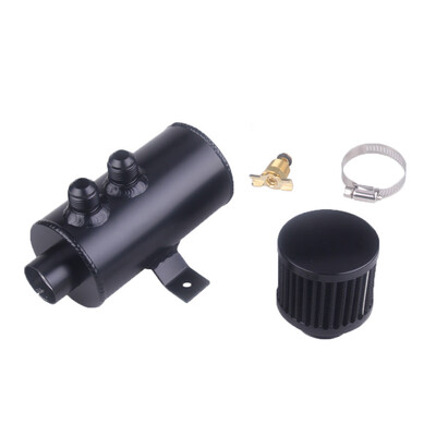 

Tailored For Renault Clio & Laguna & Megane & Scenic Ignition Coil 7700875000 7700113357
