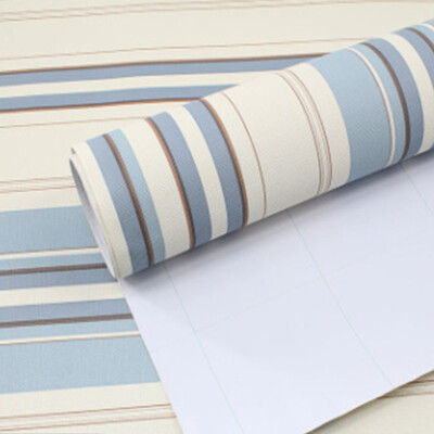 

Self-Adhesive Wallpaper Warm Bedroom Waterproof Wallpaper