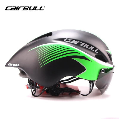 

Bicycle Helmet Ultralight EPSPC Cover MTB Road Bike Helmet Integrally Mold Cycling Helmet Cycling Safety Helmet