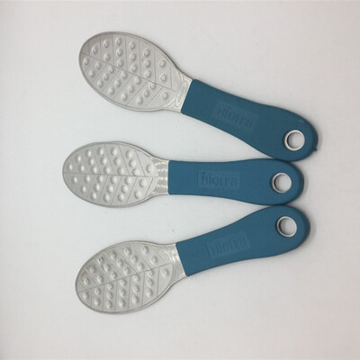 

Cosycare stainless steel ankle ankle 5588