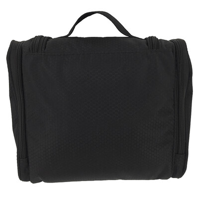 

EVERCREDIT Washing bag toiletry bag PT001BL 6245