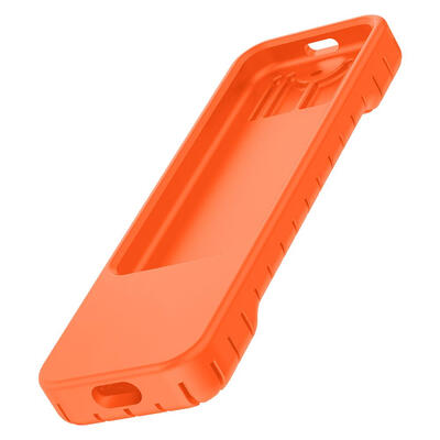 

Silicone Protective Case Cover for Apple TV 4 Remote Control