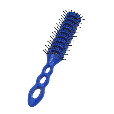 

Professional Comb for Detangling Hair Comb Anti-static Comb Hairdressing Styling Tool