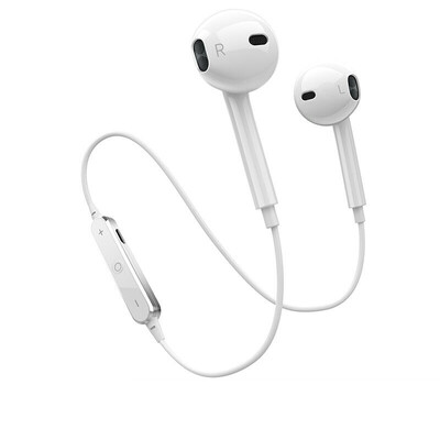 

Colorful Bluetooth Headset Bluetooth 42 Headset&Microphone Sports Stereo Headset Wireless Headset for iOS&Android Smartp