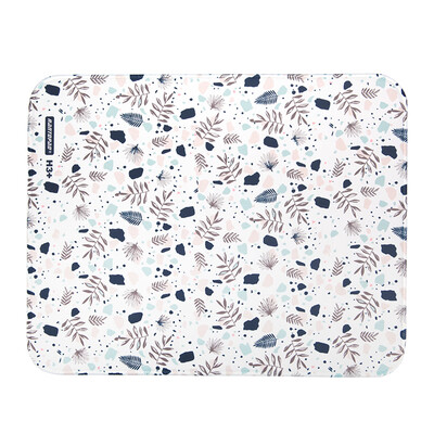 

Rantopad H3 seaming mouse pad large computer office professional game table mat rainforest