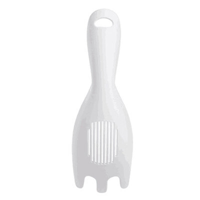 

2 packs multi-function rice washer rice washing tool drainer rice washing draining not hurting not wet not wasting