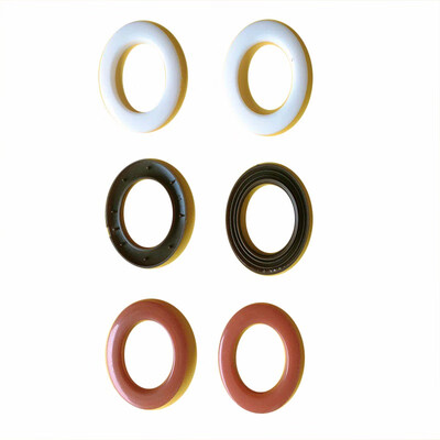 

Yixiao flat mouth window ring outer diameter 65CM inner diameter 43CM 2000 pieces box MOQ 2000 sets 13866