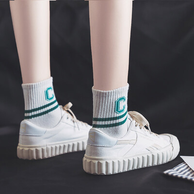 

In the autumn of 2018 the new canvas shoes&womens shoes are Korean version of Harajuku ulzzang students Joker small white sh