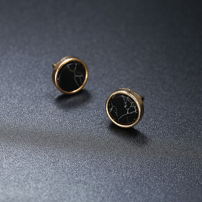 

Fashion Statement Ball Earrings Geometric Earrings For Women Hanging Dangle Earrings Drop Earing Modern Jewelry Bijoux