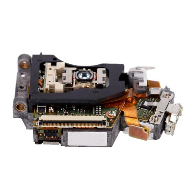 

Replacement Laser Lens Laser Head KES400A for PS3 Playstation3 Repair Part