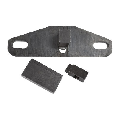 

3Pcs Flywheel Holding Locking Tool Set Fit for Ford