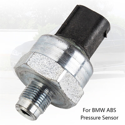 

Car Accessories Abs Pressure Brake Sensor Replacement Fits For Bmw 5 Series E60 2001-2007 6 Series E63 E64 2002-2007