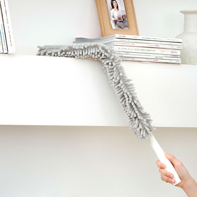 

YB - 01 Bendable Flexible Duster Cleaning Tool from Xiaomi youpin