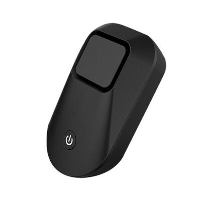 

Pest Control Ultrasonic Repeller Rodent Insect Repellent Mosquito Killer