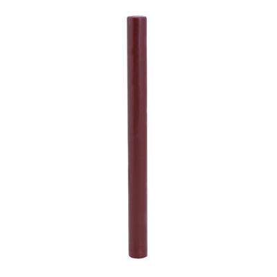 

10pcs Cylindrical Paint Wax Sealing Vintage Stamp Dedicated Beeswax Stick