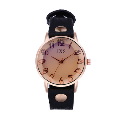 

Luxury Womens Watches Best Sellers Romain Horloge Cadeau Women Watches Ladies Bussiness Elegant Zegarki Damskie Clock