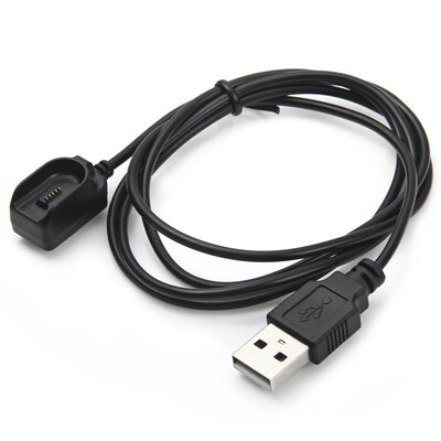 

1M USB Data Sync Charging Cable for Plantronics Voyager Legend
