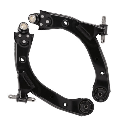 

Front Lower Control Arm w Bushing for 07-09 Pontiac G5 & 05-06 Pontiac Pursuit