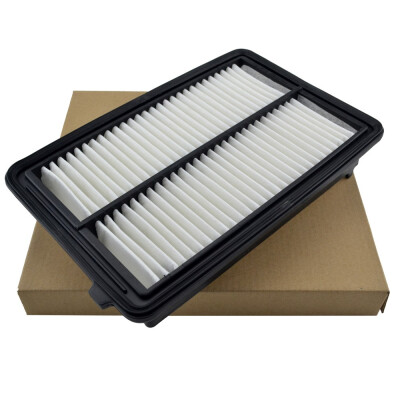 

Bi-Trust BTE00007 Engine Air Filter for HONDA CR-V Mk IV RM_ 20 RE5 20 AWD RE5 201210-