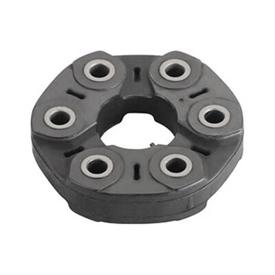 

LJXJ BMW Volvo Connecting plate Auto parts 124 410 06 15 7524