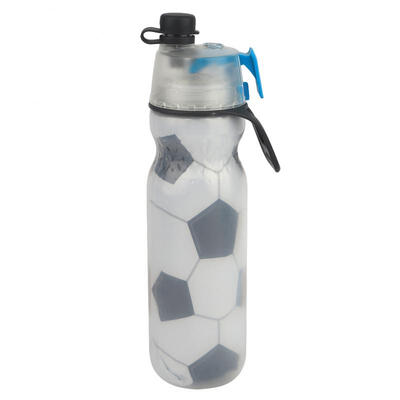 

Greensen 590mL Portable Professional Sports Bottle Outdoors Running Spray Sports Water Bottle