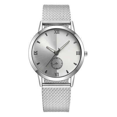 

Luxury Womens Watches Best Sellers Simple Temperament Fashion Ladies Clock Quartz Reloj Zegarki Damskie