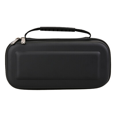 

Hard EVA Storage Zipper Case Protective Holder For Nintendo Switch