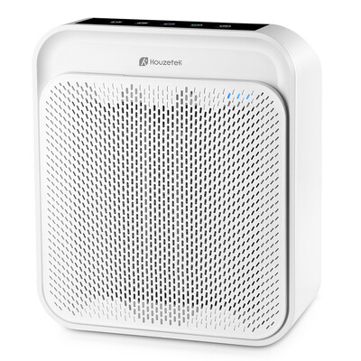 

Houzetek GL - K181 Air Purifier