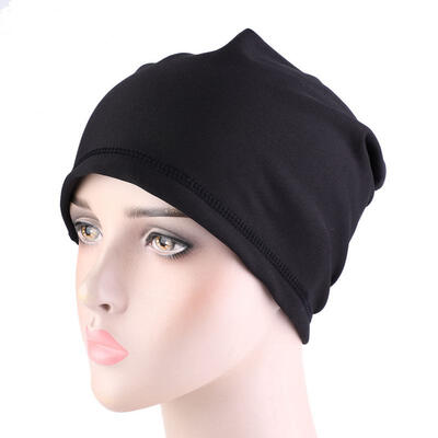 

Greensen Outdoor Windproof Cap Warm Head Cover Helmet Liner Skull Beanie for Running Cycling Climbing