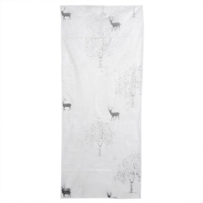 

Greensen Multi-Purpose Fridge Refrigerator Dust Proof Cover Washing Machine Top Cover