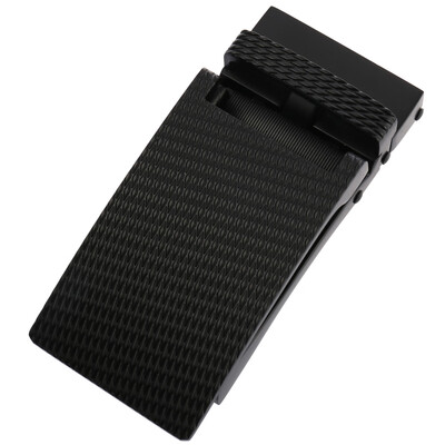 

Belt buckle LY36-2295