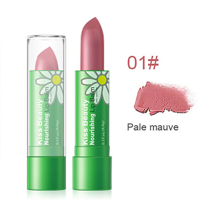 

Matte Lips Makeup Waterproof Shimmer Long Lasting Shimmer Lipstick Makeup Cosmetic For Beauty