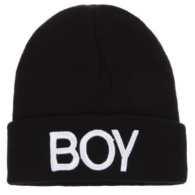 

Cute Baby Boys Girls Bowknot Tail Pompom Cotton Cap Children Photo Props