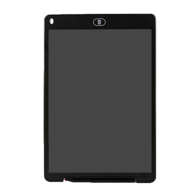 

12 Inch Writing Board Children\ lcd Electronic Drawing Board Tablet Message Bo