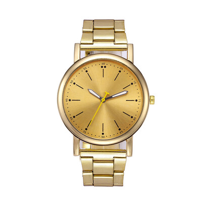 

Ladies Watch Watches Women Quartz Reloj Mujer Watch Geneva Rose Gold Clock Women Watches Montre Femme Bayan Kol Saat Relogio &Ff
