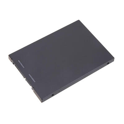 

Enclosure mSATA SSD to 25" SATA Convertor Adapter Card SSD Case