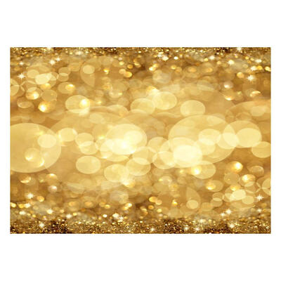 

Vinyl Waterproof Brick Wall Backdrop Photography Background Cloth 15x09m