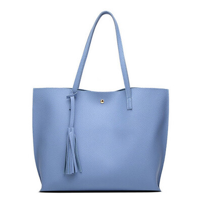 

Puimentiua 2019 Shoulder Bag Women Designer Luxury Handbags Women Bags Plum Bow Sweet Messenger Crossbody Bag Women High Quality