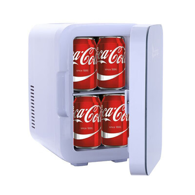 

Mini Car fridge Home Small Refrigerator Portable Car Fridge Small Refrigerator