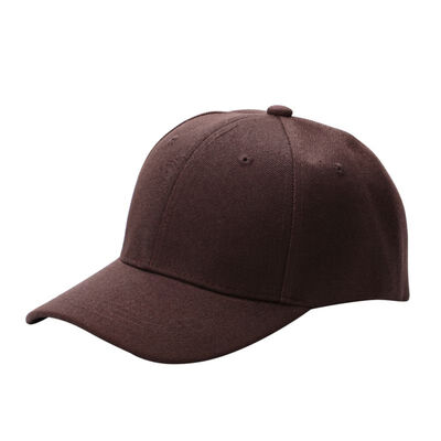 

Kozart New Women Men Running Caps Vintage Jogging Cap Snapback Outdoor Sports Hats Adjustable Summer Sunsreen Cap