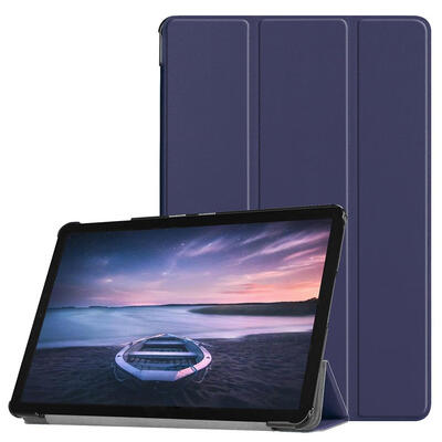 

Protective Cover Case Stand for Samsung Galaxy Tab S4 105 2018 SM-T830