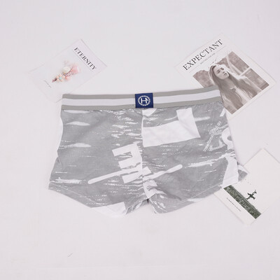 

Time trousers A0718