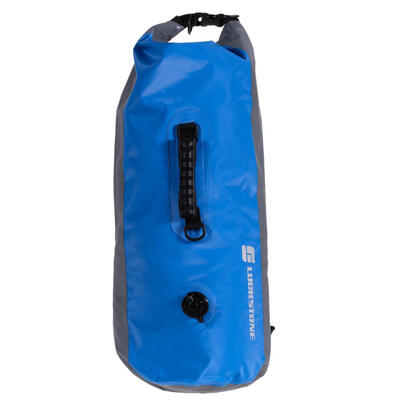 

60L Large Waterproof Floating Dry Bag Backpack Drift Canoeing Kayak Camping