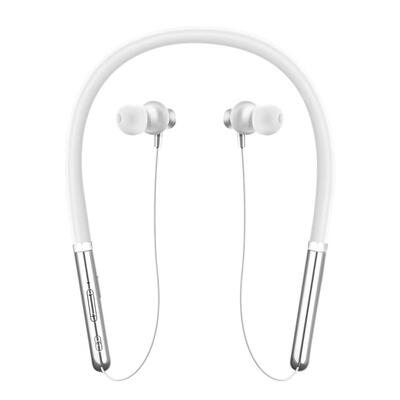 

Q30 Wireless Headphones Bluetooth Noise Cancelling Earphone Stereo Earbuds