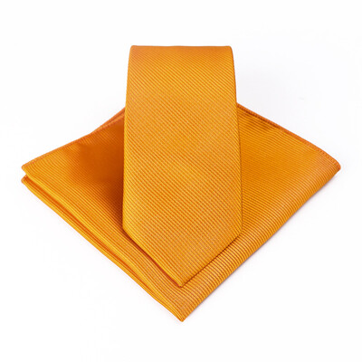

Mens Thread Tie Set Multicolor Solid Color Monochrome Tie Set Pocket Towel 15 Color Wholesale One Generation