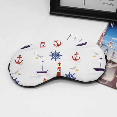 

Eye mask sleep girl student shading sleep comfortable summer cartoon cute couple eye mask ice pack ice pack hot compress